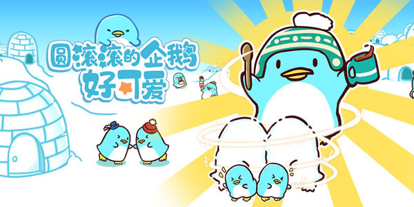 �ԸУ�����ЩԲ�����Ŀɰ������ǰ��ֱһ�Ĳ�ֵ