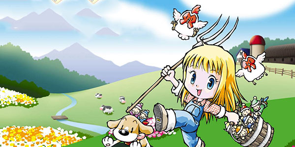 �������������Ѷ�����������Σ����ܿ����ֵ���