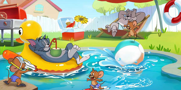 ���ܰ����Ϻ�̲̽��������������������ɱ������