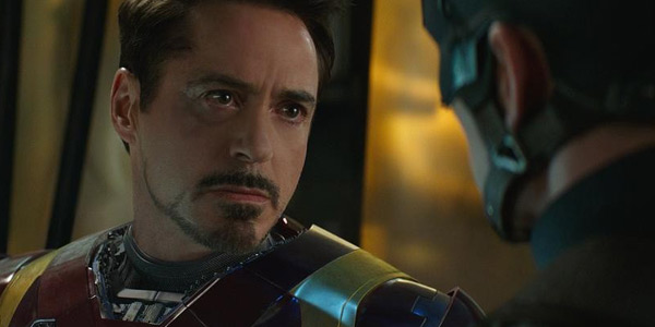 ������������4���ڵض��� �ȱ�����ǰ����