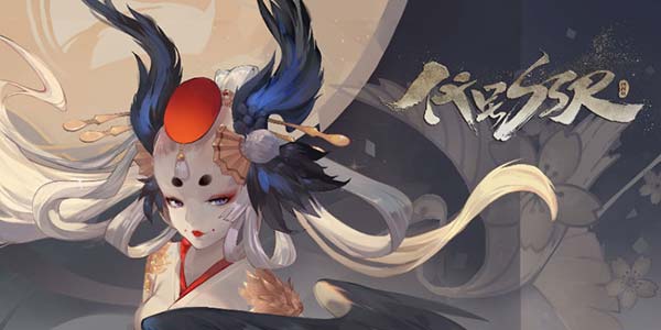 ������SSR��Ԥ��5�²��� ���������ƻ��ع�