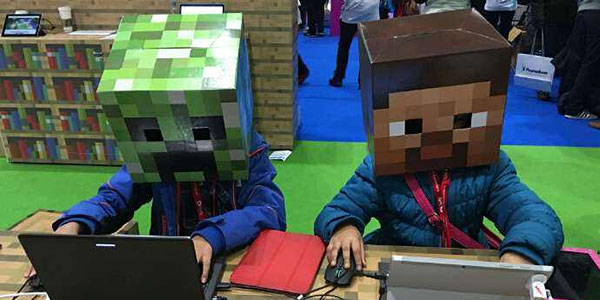 ����Ľ�����ҵ����硷���������Ҫ������ڿ�����