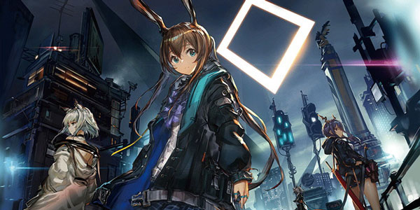 ���޵µ������������������׼��������?