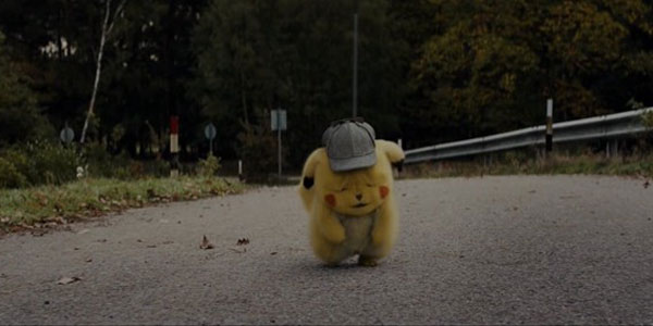 ���ǻ�������Ƥ������ɳ�����Ѷ��