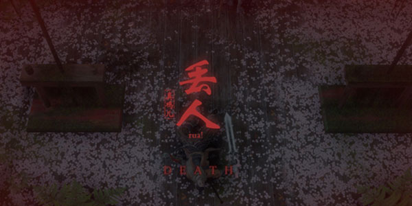 �����Ӣ�ۣ�����������