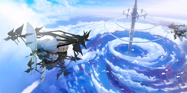 awsl~��ͷ����ɫҲ̫�ɰ��˰ɣ���ʯ�㻹���Ǹ��˲�