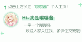 �����������iPhone���ͼ �ֺͻ�Ϊײ���ˣ�