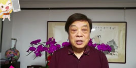 ��л��������ʦ��ף����������𡰹�ϲ��ˮ�������������տ���!