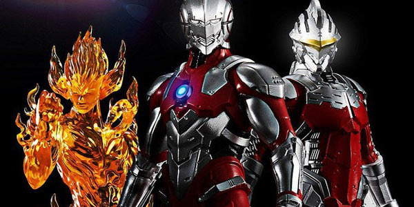 �����������ְ칫�� ̩�������е����