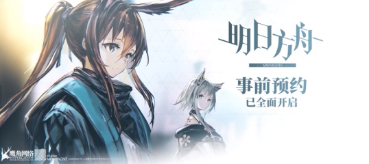 �Ʊ������ػ���ʹ �����շ��ۡ��޵µ��쵼������Ӱ�����Ϲ���