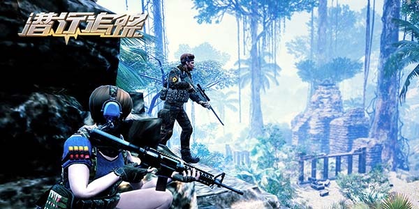 �Բ��������������ˣ���Ǳ��׷�١������ǶԳƼ���淨