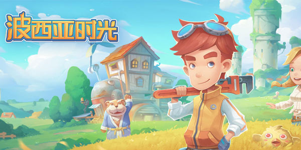 IGN8�֡�steam�����ġ�������ʱ�⡷ҲҪ�����ΰ��ˣ�