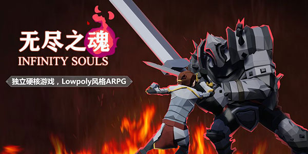 Ӳ����Ϸ��ô���Ǹ�����ģ�����Ҳ���棡��Ӵ����