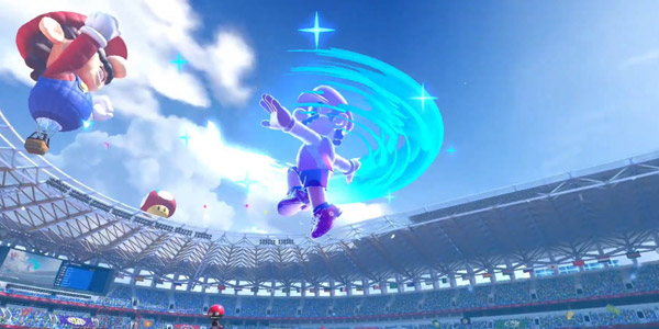 ����ŷ�������˫˫���ˣ����ι����Ŀ�����˻�������Ϸ