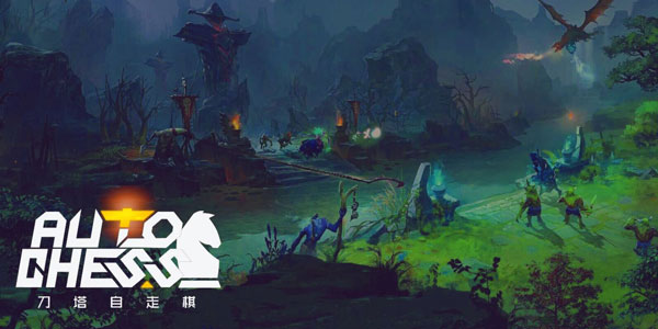 ����������ײ��ʸ������ô��û������?