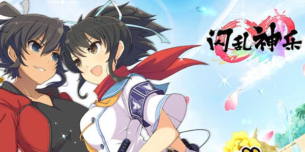 ���������֡������ǿ��߳���Ϸ......�����ѳֲ�ס