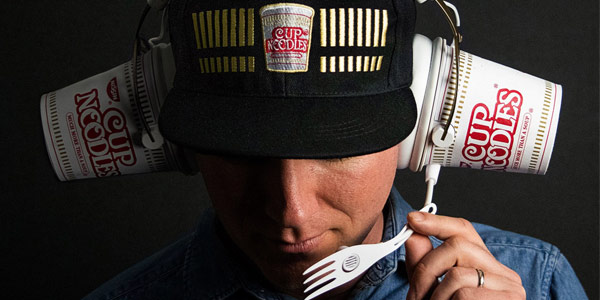 �����������ӣ���������������С������Ľ����