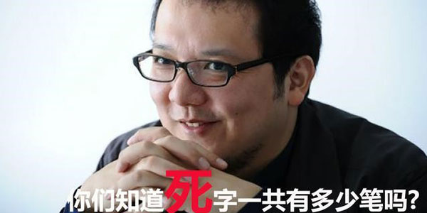 һ����ظ�������ֻ��ǰ���㲻�������Ŀ���