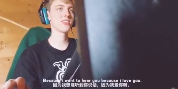 ���������Ϸ�ϲ���������Ѷ���������Ű���æ