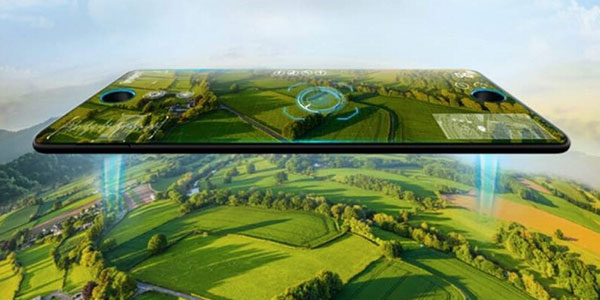 �ֻ����������˻�һ�����ˣ�֧�����Ƴ��׿����ֻ�