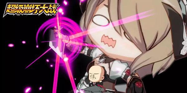 �������������ع⣿�㲻˵�Ҷ����˽��������˽��أ�