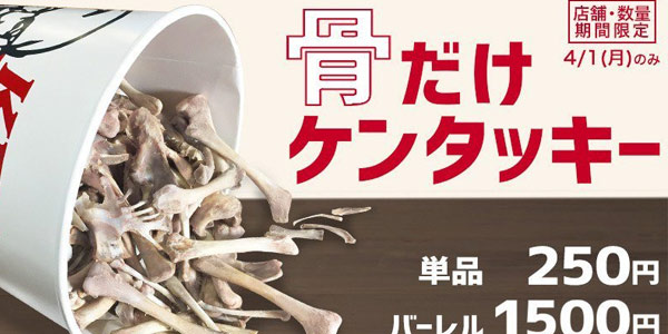 ע�⣬���������ϰ���ϵ»��Ƴ���ʱԭζ����