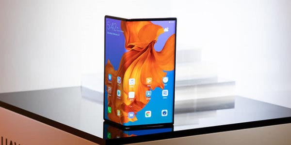 �����ڶ��˸�������ļ�Ǯ����Ϊ�۵��ֻ�����1.5��