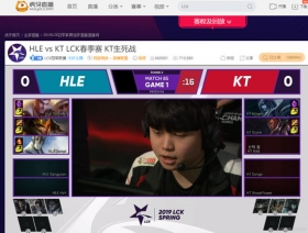 ����LCK��Sword��˹һ������ɽ?����Ҳ������KZ����С��ڶ�����