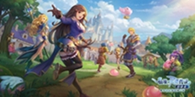 ���������ɾ���˵ROð���ߡ���Ϸ��������̽�أ�