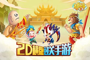 ��������������۱�����죡��������OL��������