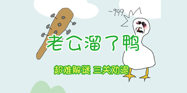 ��ô����С���ã���˵���Ϲ�����Ѽ����