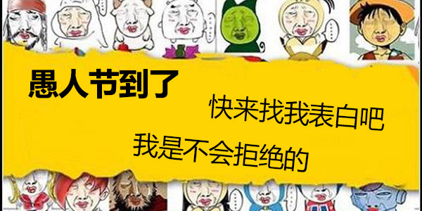 �������١���ϲ���㣬�����˽��޹�