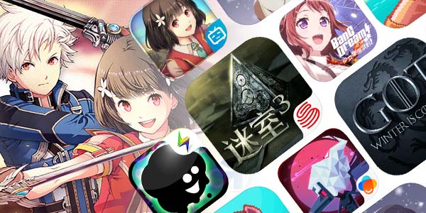 ��һ��������Ϸ�·�����������ļ�����������