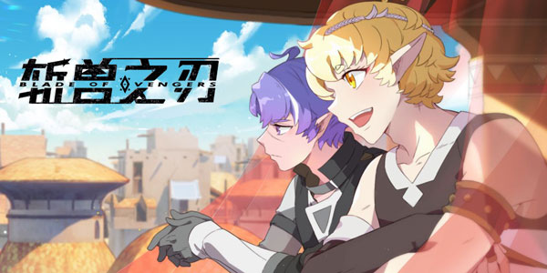 ��ն��֮�С�����Ԫ��������DBG���ƣ������ھ�?