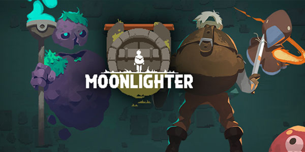 ���������ֻ��ϼ����������������Ϸ�ˣ�����