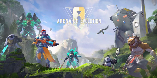 ���ڻ��Ƕԡ������塷�����ˣ����ೱ�����塷�ع�