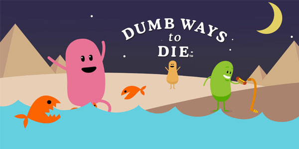 ������Ĳ�����������˾��������ʲô�ǡ�������������