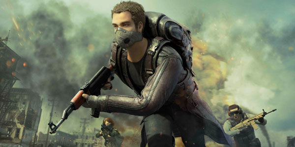 С������п�ɳ�����������Ϸ������Ҫ��?