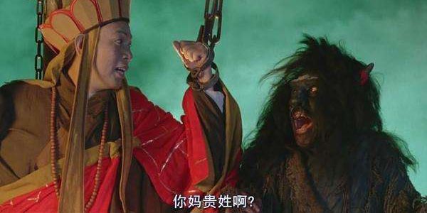 �������١�����������һ����Ϸ����м���