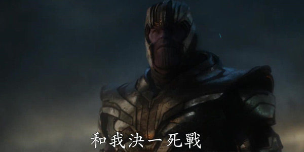 ������4��ȫ������Ԥ�� ���Ӹ�������������Ծ�ս��