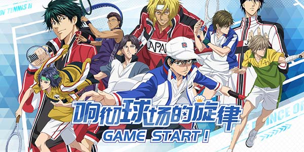 ������������ RisingBeat�����ξ�Ȼ��һ�����Σ������Զ��