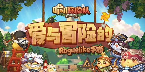 �������ǰ��ʧ���Ϸ��Ⱳ�����ܲ����ȵĶ����ˣ�