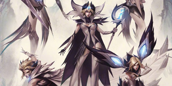 IGս�ӡ�Ӣ�����ˡ��ھ�Ƥ�����࣡�ڰ׻���ɫ˧��