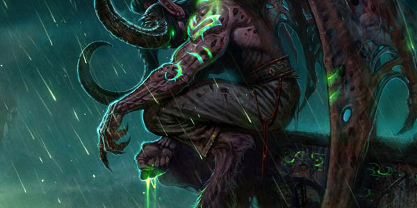 ����������һ������ļҰ�����һ��Ҫ��������