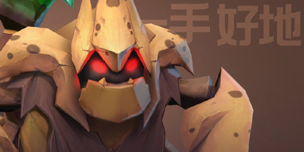 �������塷���εڶ���Ӣ���ع⣬��׿�ٽ������ˣ�