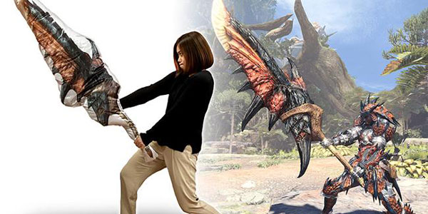 �������ͺ����Ǳ����������ߵ�