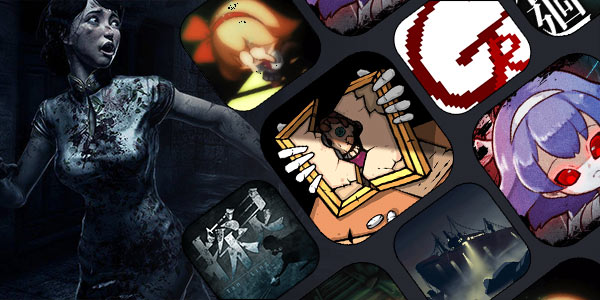 ��ҹ������Ϸ�ϼ����������ע���Ǹ�����֮ҹ