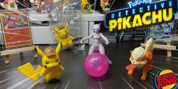 ��������������̽Ƥ���𣬱�˵���ȸ�����һ������˹��ţ��