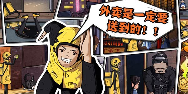 ��Ҫ�ٿ��CALL����������һ��Ҫ�͵��ģ�