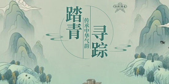 �����ڲ��ܿ����𣿡����ڣ�̤�������������Ǵ���